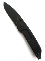 Многофункциональный складной нож Extrema Ratio BF M1A2 Black можно купить по цене .                            